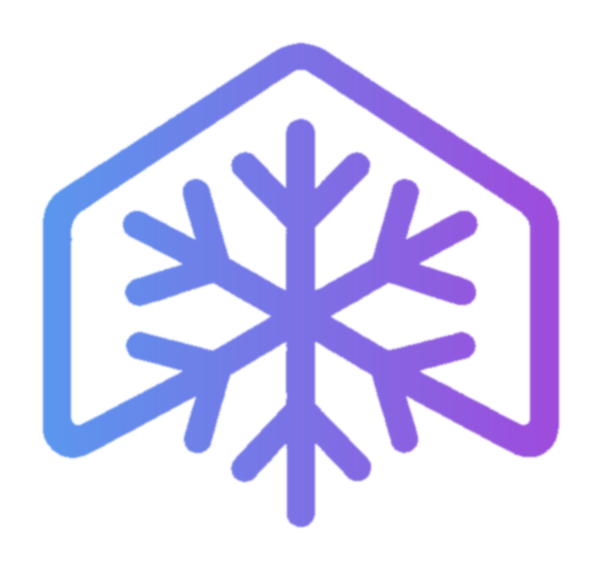 Snowfall Properties logo